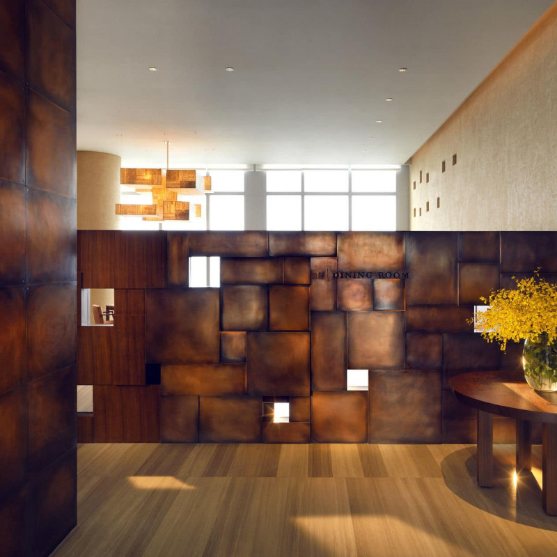 Park Hyatt Guangzhou image