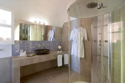 Grand Suite