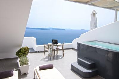 Absolute Suite