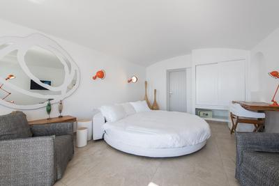 Pure Suite