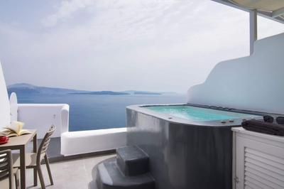 Pure Suite