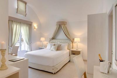 Junior Villa
