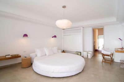 Premium Suite