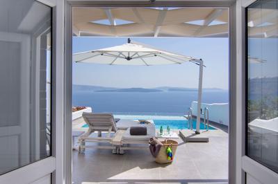Grand Suite