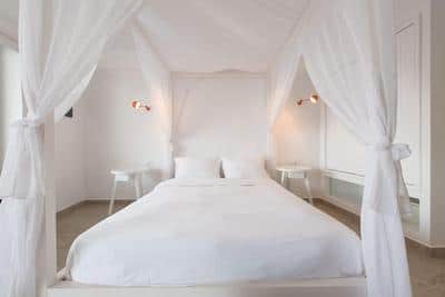 Infinity Suite