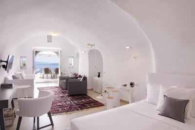 Grand Suite
