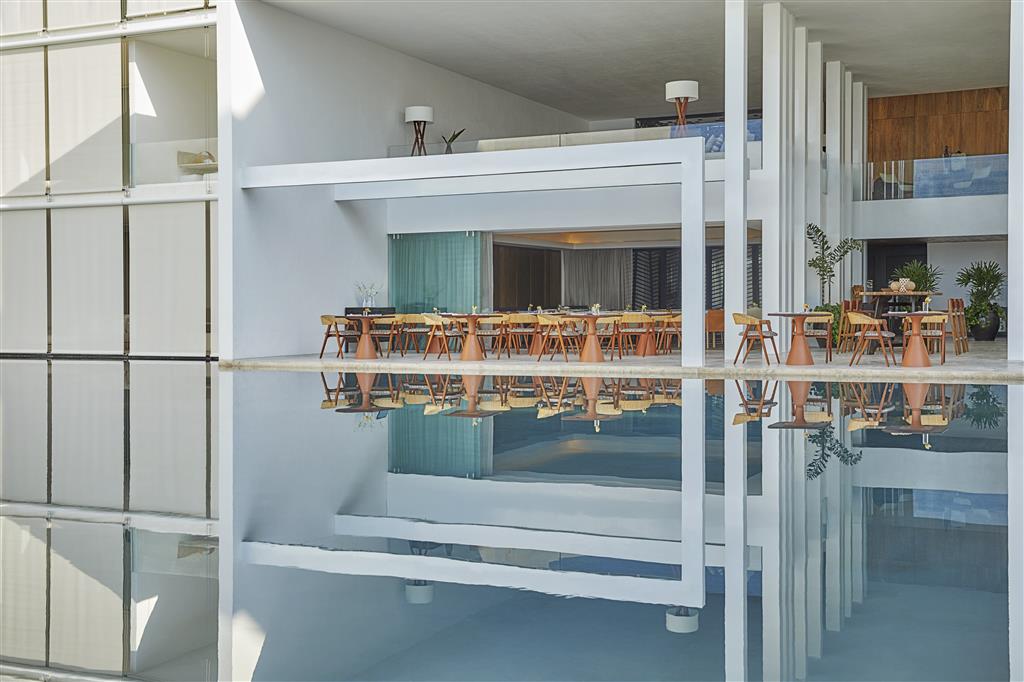 Viceroy Los Cabos
