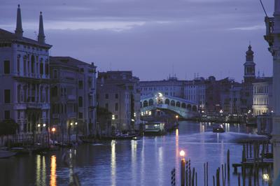 Sina Palazzo Sant'Angelo image