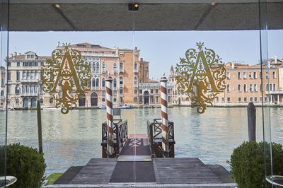 Sina Palazzo Sant'Angelo image