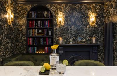 Bar/Lounge