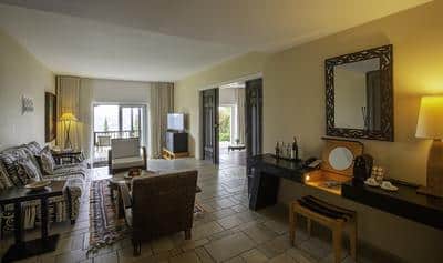 Bodrum Bodrum Suite