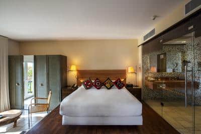 Dolce Vita Suite