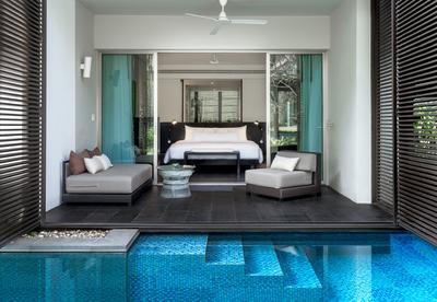 Lagoon Premium