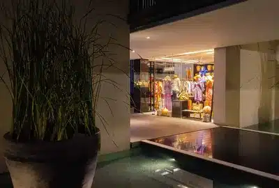 Boutique