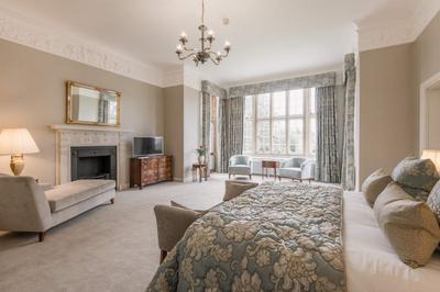 State Suite
