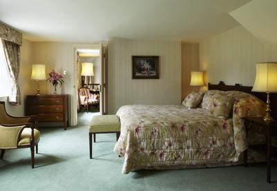 Suites