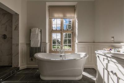 State Suite