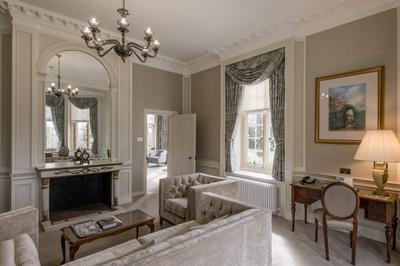 State Suite