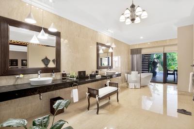 Vice Regal Villa