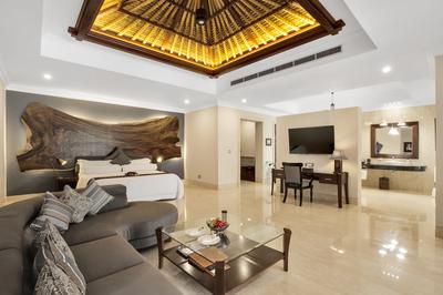Vice Regal Villa