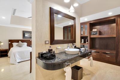 Vice Regal Villa
