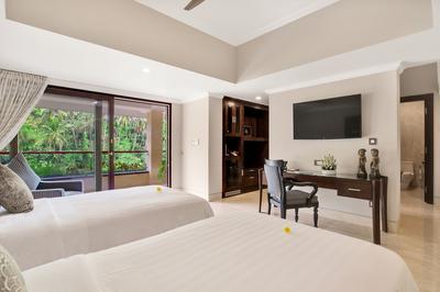 Vice Regal Villa