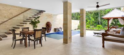 Vice Regal Villa