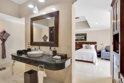 Vice Regal Villa