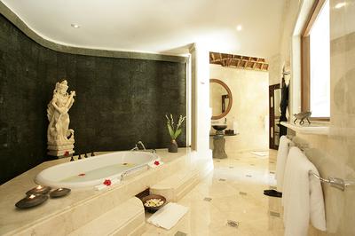 Viceroy Villa
