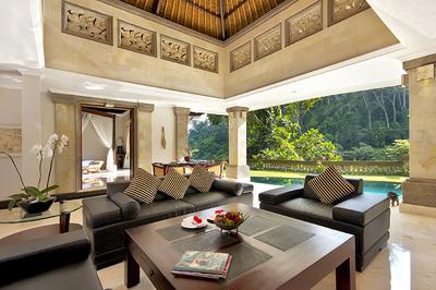 Viceroy Villa