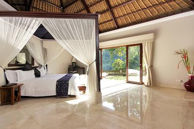 Viceroy Villa