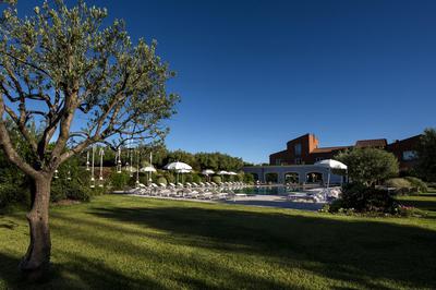 Hotel Villa Neri Resort & Spa image