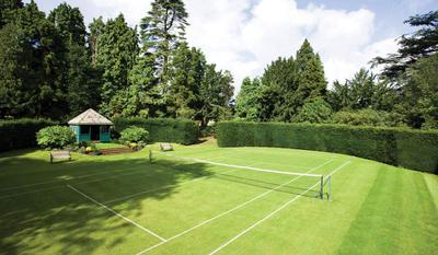 Tennis