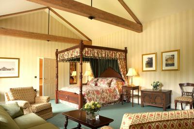 Suites