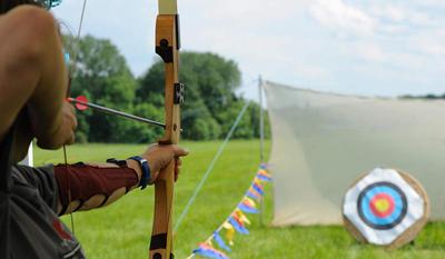 Archery
