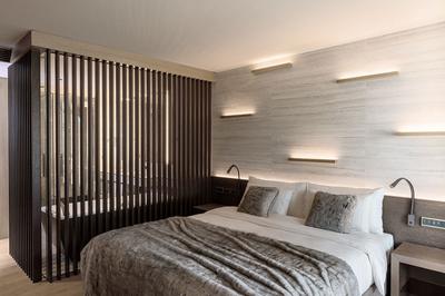 Residence
