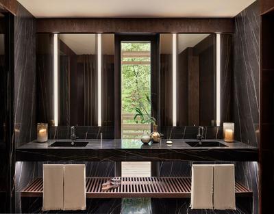 Royal Pool & SPA Suite