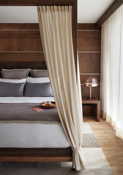 Royal Pool & SPA Suite