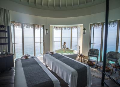 AVI Spa