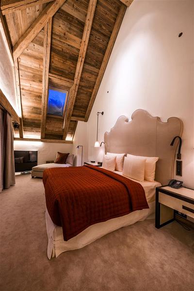 Panorama Suite