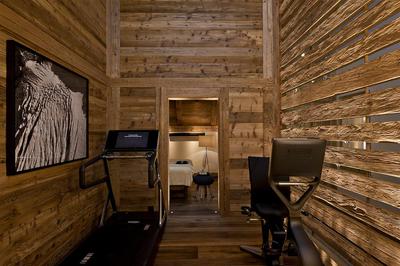 Panorama Suite