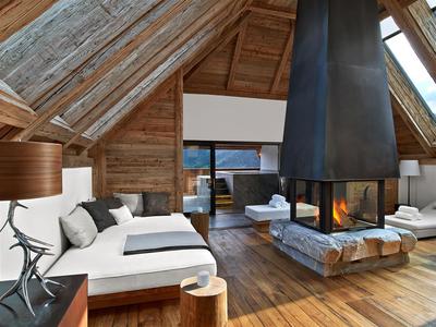 Panorama Suite