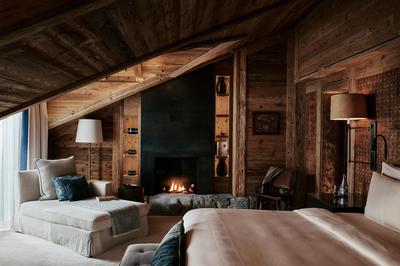 Panorama Suite