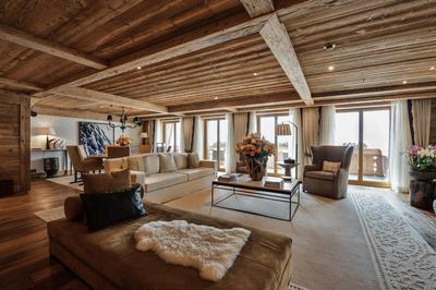 Panorama Suite