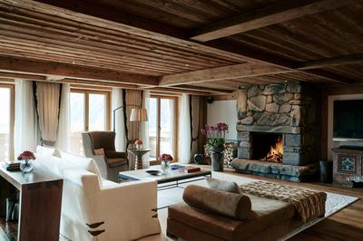 Panorama Suite