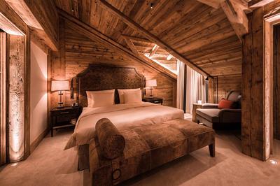 Panorama Suite