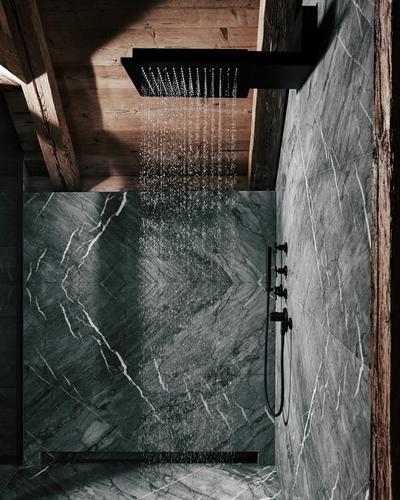 Panorama Suite