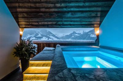 Panorama Suite