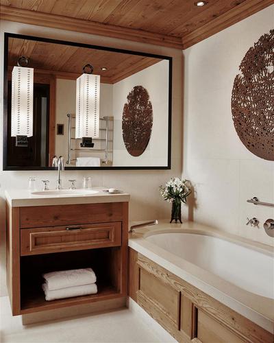 Panorama Suite