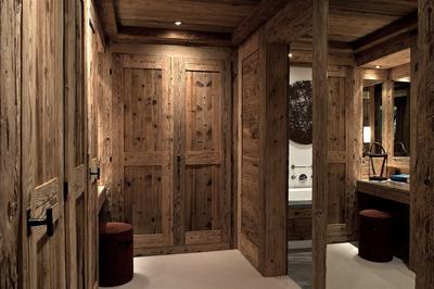 Grand Luxe Suite